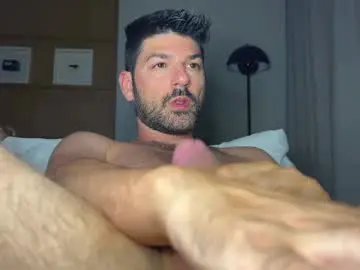Chaturbate Sex Chat of sexfriendch