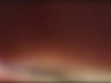 Chaturbate Adult Webcam of sexfriendch
