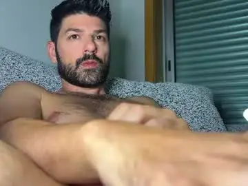 Chaturbate Free Porn Cam of sexfriendch