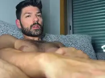 Chaturbate Best Webcam of sexfriendch