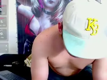Chaturbate Watch Live Sex Cams of smith_hot69
