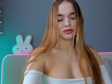Chaturbate Best live sex cam show of swweetangel