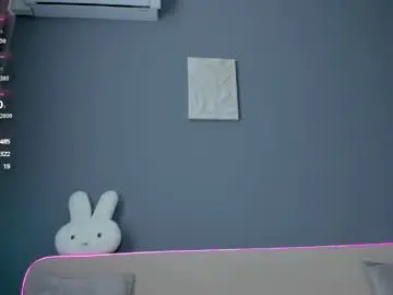 Chaturbate Live Porn of swweetangel