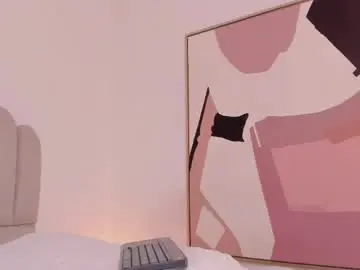 Chaturbate Free Porn Cam of valery_santorini