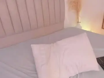 Chaturbate Private Sex Chat of valery_santorini
