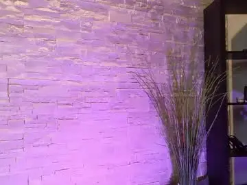 Chaturbate Free Porn Cam of vanessavosss