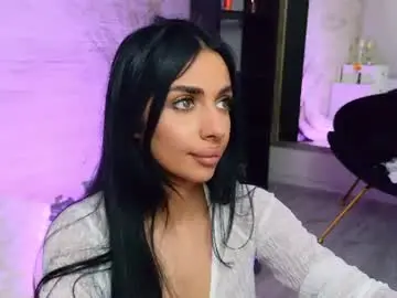 Chaturbate Live Sex of vanessavosss