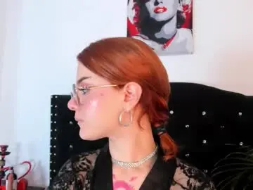 Chaturbate Free Live Porn of abby_jones2
