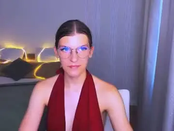 Chaturbate Live Porn of annathorne
