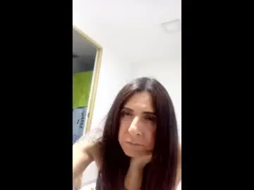 Chaturbate Private Sex Chat of cameron_puppy