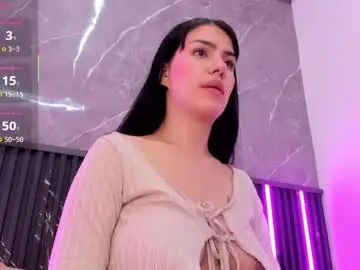Chaturbate Adult Webcam of celeste__diamond