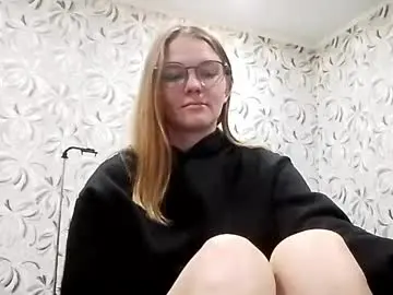 Chaturbate Sex Cam of chauknispel