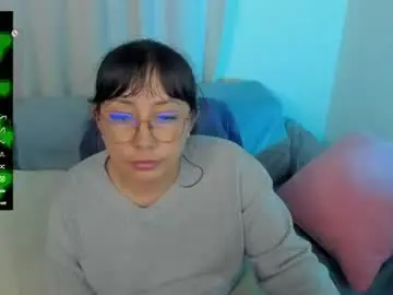 Chaturbate Live Porn of ella_harry