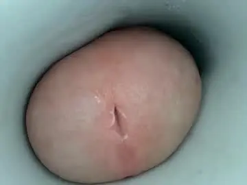 Chaturbate Live Sex of jeffrodgerschaturbat