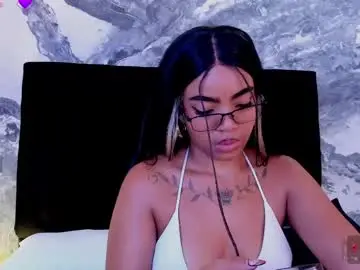 Chaturbate Best live sex cam show of millygumble