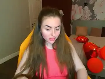 Chaturbate Best Webcam of miss_kiten