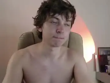 Chaturbate Adult Video Chat of pjatteryd