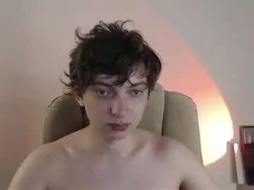Chaturbate Live Porn of pjatteryd