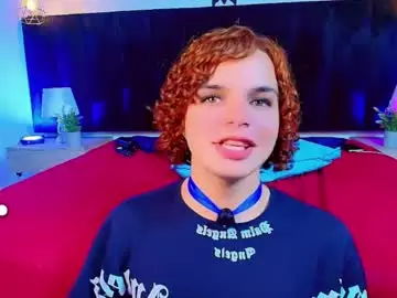 Chaturbate Watch Live Sex Cams of skyee_angel
