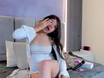 Chaturbate Live Sex of sweet_loove26