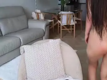 Chaturbate Live Porn of swt_shadow