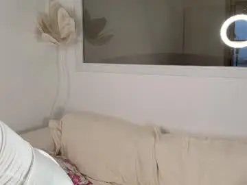 Chaturbate Adult Video Chat of telladreamer_