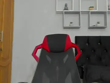 Chaturbate Adult Webcams of tyler_hank1