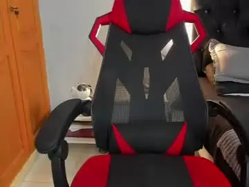 Chaturbate Private Sex Chat of tyler_hank1