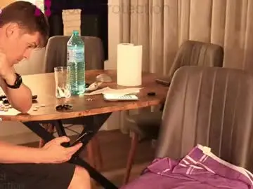 Chaturbate Private Sex Chat of xwithy