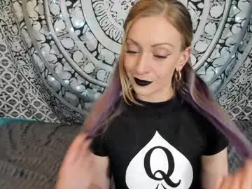 Chaturbate Free Porn Cam of yourvenus00