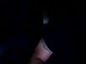Chaturbate Sex Cam of because_not
