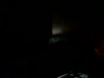 Chaturbate Nude Webcam of because_not