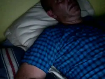 Chaturbate Best live sex cam show of because_not