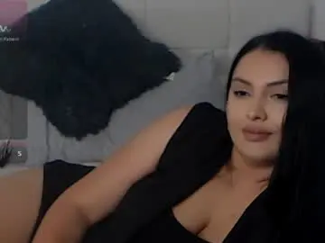 Chaturbate Adult Webcam of briannabk