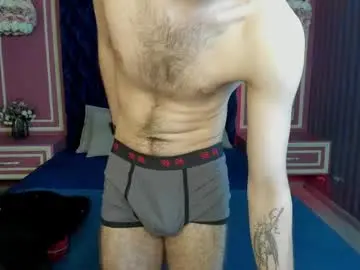 Chaturbate Watch Live Sex Cams of davebevy
