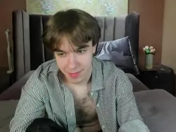 Chaturbate Live Sex of davebevy