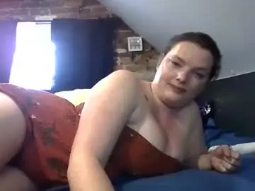 Chaturbate Adult Webcams of fionna_fineas