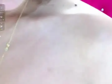 Chaturbate Private Sex Chat of loradelniro1