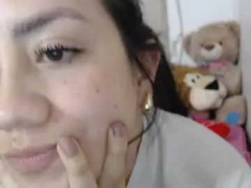 Chaturbate Watch Live Sex Cams of miaslim
