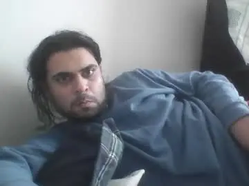 Chaturbate Watch Live Sex Cams of peeteymhmmm