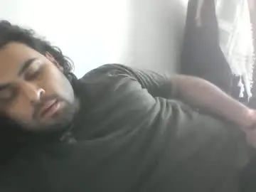 Chaturbate Free Porn Cam of peeteymhmmm