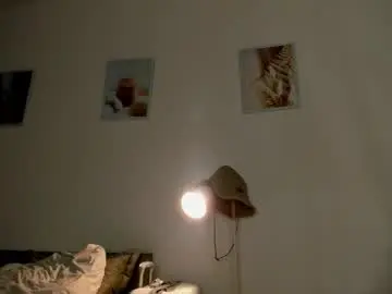 Chaturbate Live Sex Cam of ssash1mii