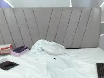 Chaturbate Live Sex of stormy_hot1