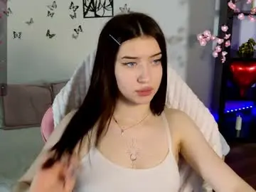 Chaturbate Free Live Porn of sugar_kitten12