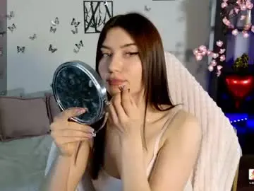 Chaturbate Adult Webcam of sugar_kitten12