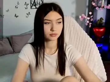 Chaturbate Sex Chat of sugar_kitten12