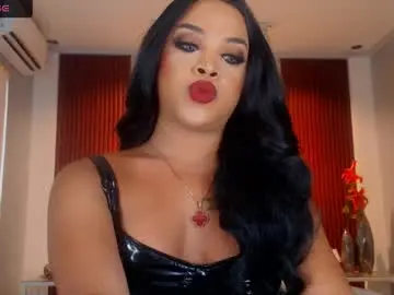 Chaturbate Sex Chat of urmajestytyra