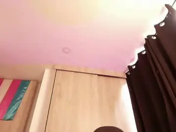 Chaturbate Free Porn Cam of adelineefoxxx