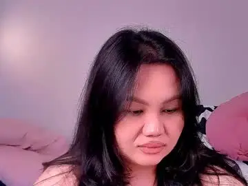 Chaturbate Free Live Porn of barbara_bb