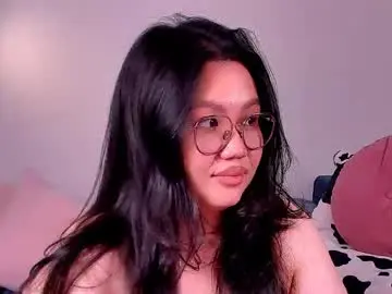 Chaturbate Live Porn of barbara_bb